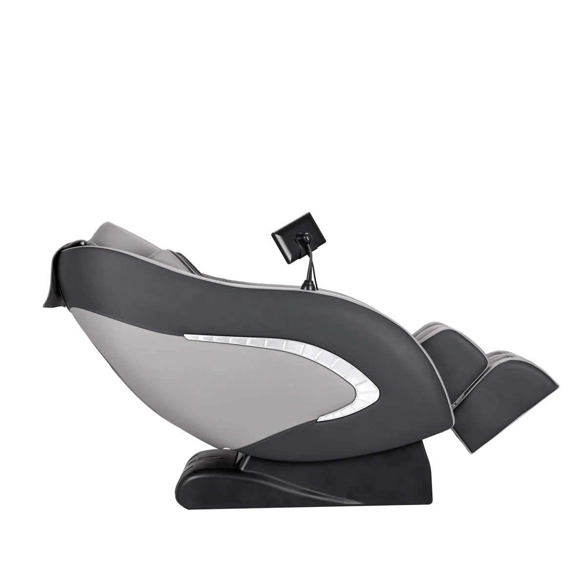Sakura Massage Chair Classic 305 Grey