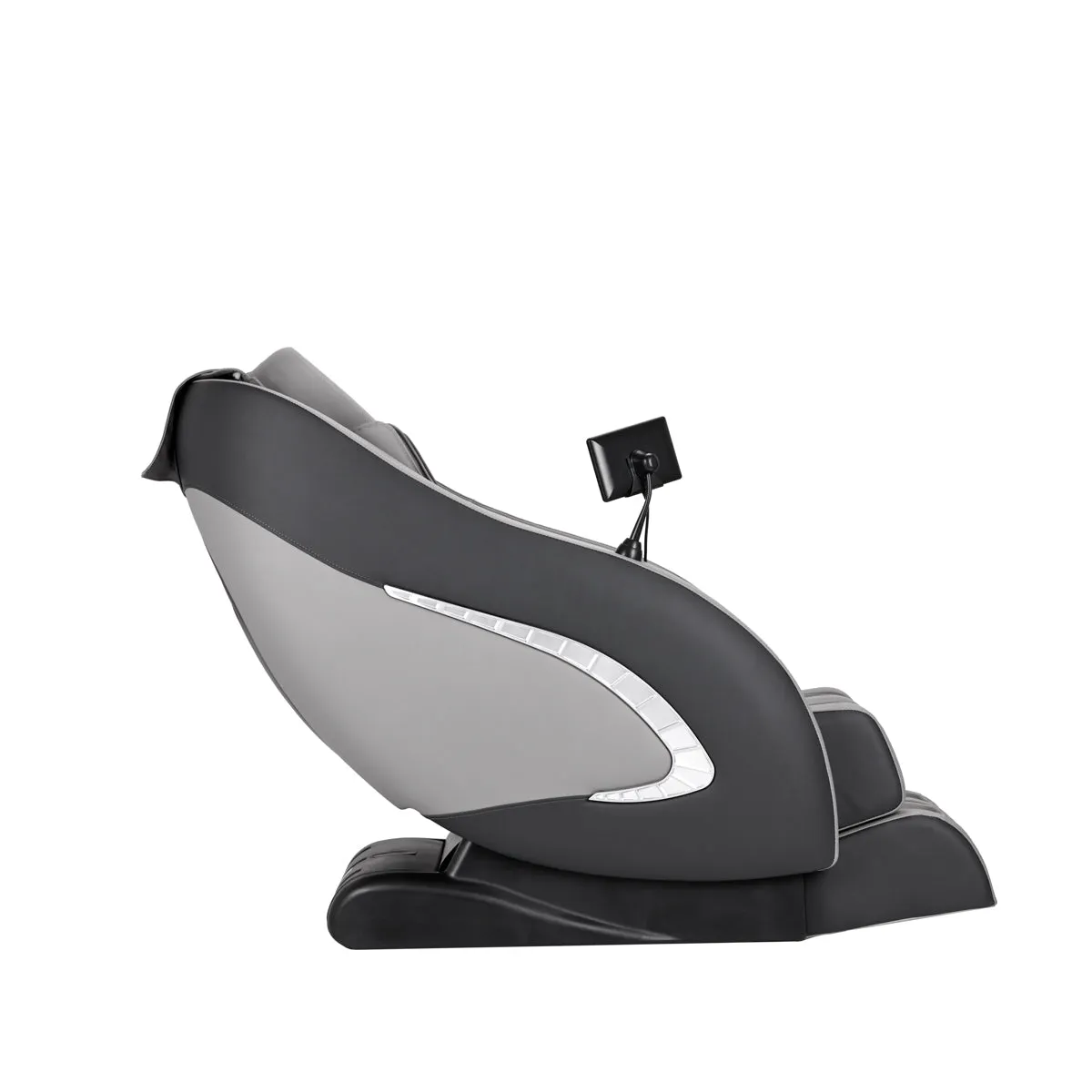 Sakura Massage Chair Classic 305 Grey