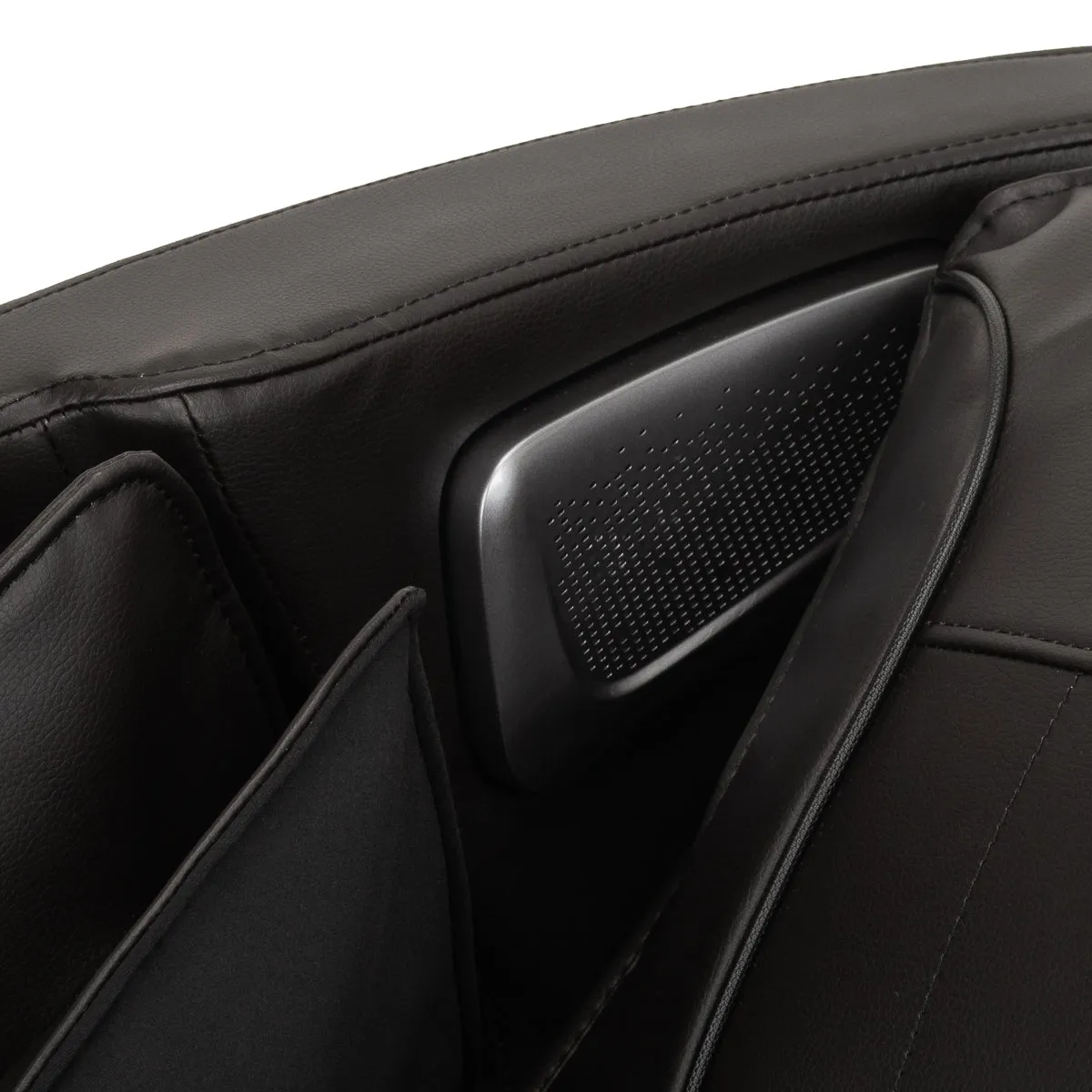 Sakura Massage Chair Comfort Plus 806 Black