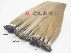 SALE !! /STOCK I TIP /LUXURY HAIR /20" 22"
