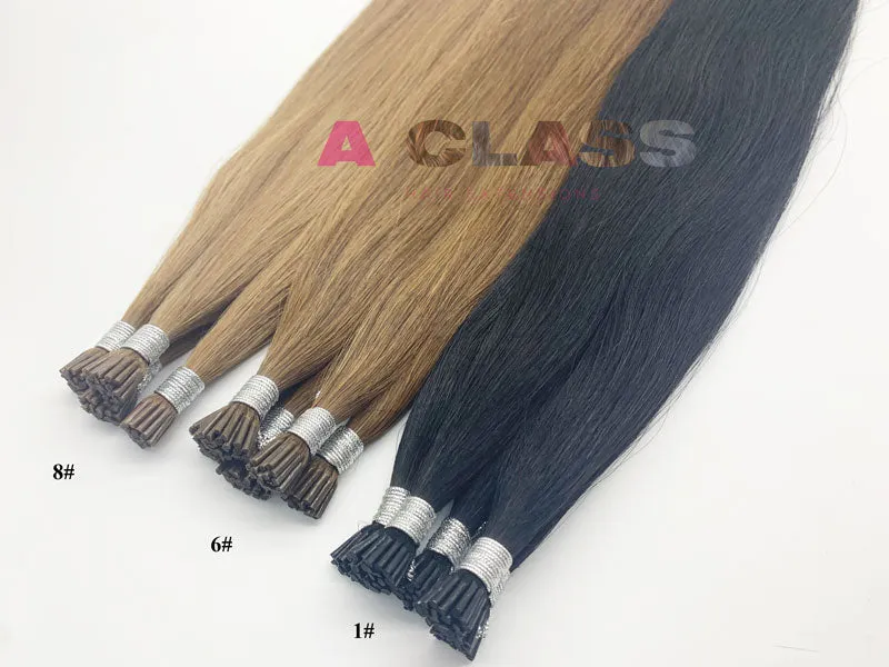 SALE !! /STOCK I TIP /LUXURY HAIR /20" 22"