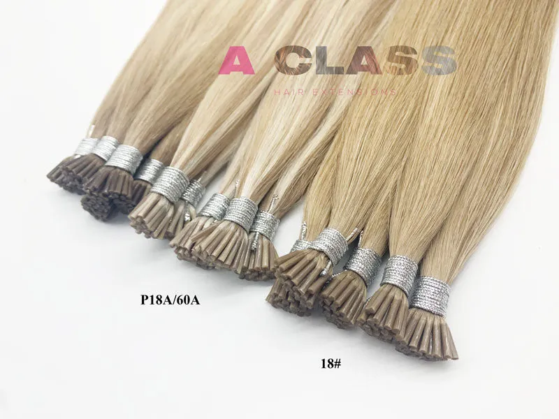 SALE !! /STOCK I TIP /LUXURY HAIR /20" 22"