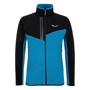 Salewa Paganella Polarlite Jacket ♂