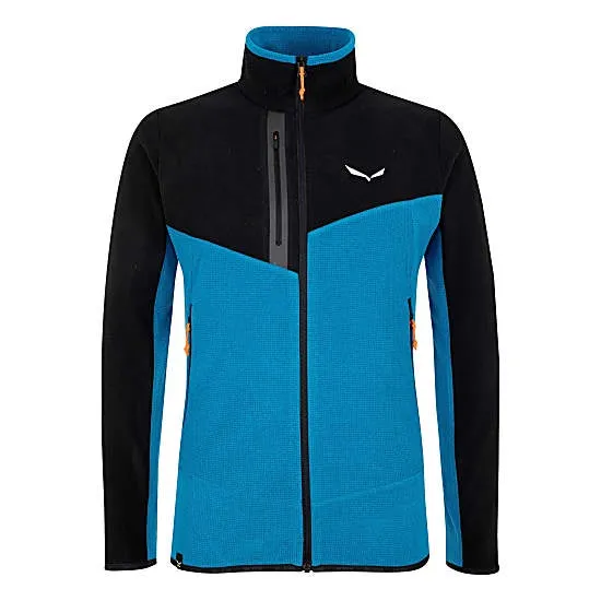 Salewa Paganella Polarlite Jacket ♂