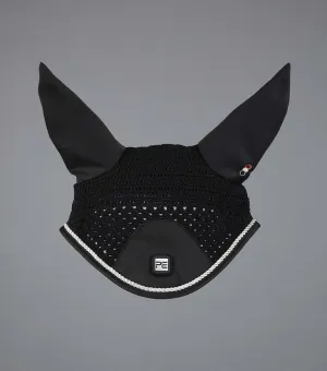 Salto Fly Veil (Black)