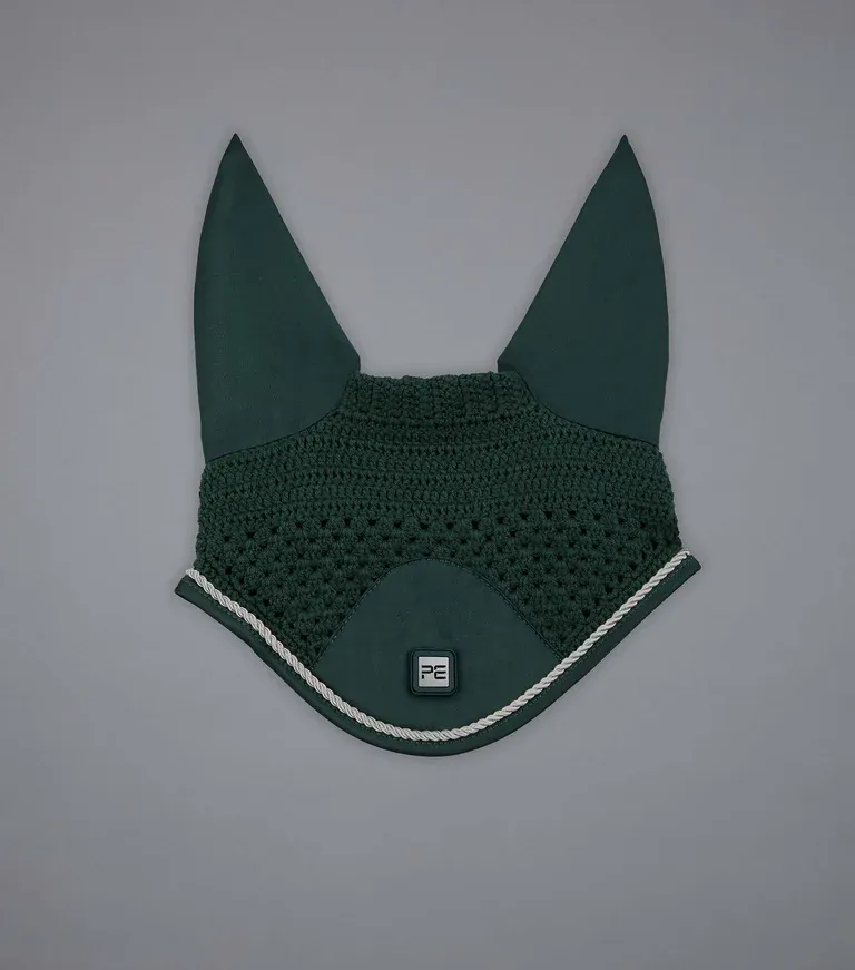 Salto Fly Veil (Green)