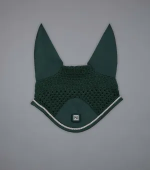 Salto Fly Veil (Green)