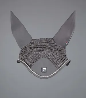 Salto Fly Veil (Grey)
