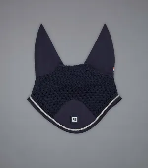 Salto Fly Veil (Navy)