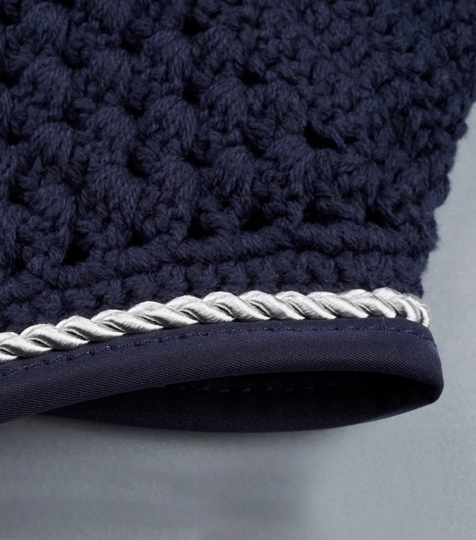 Salto Fly Veil (Navy)