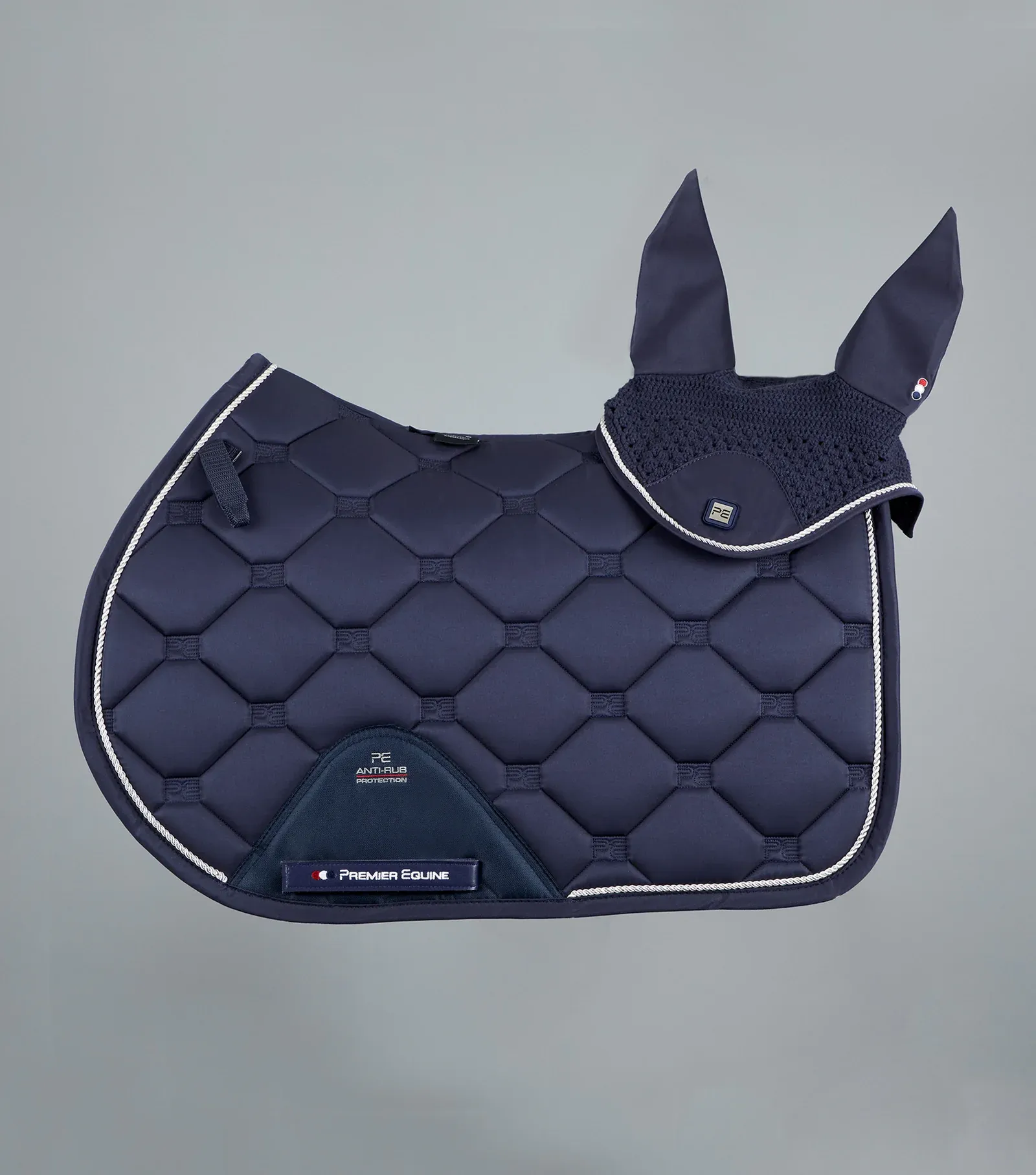 Salto Fly Veil (Navy)