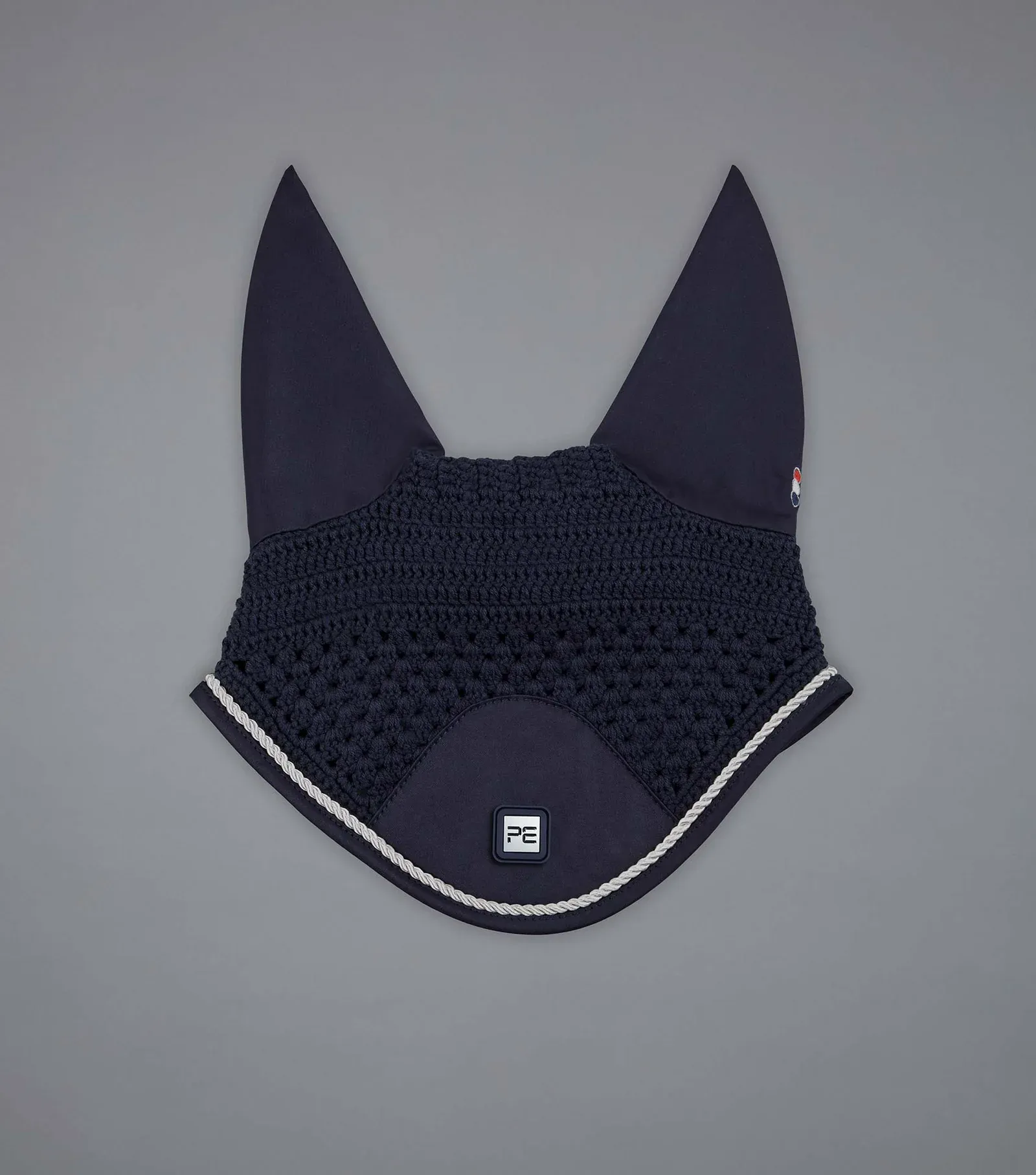Salto Fly Veil (Navy)