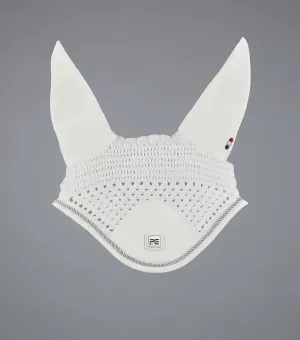 Salto Fly Veil (White)