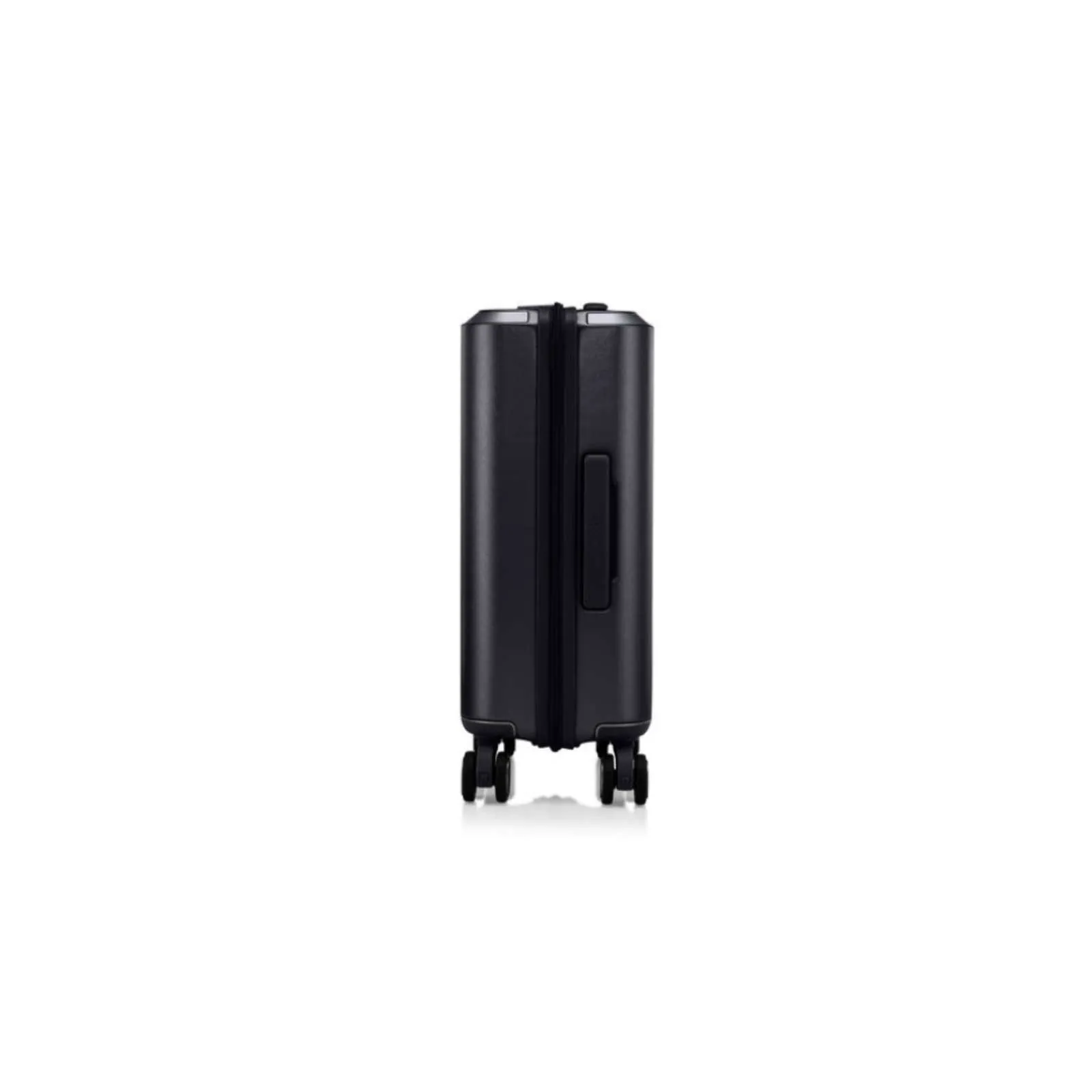 Samsonite Evoa Z 55cm Suitcase Black