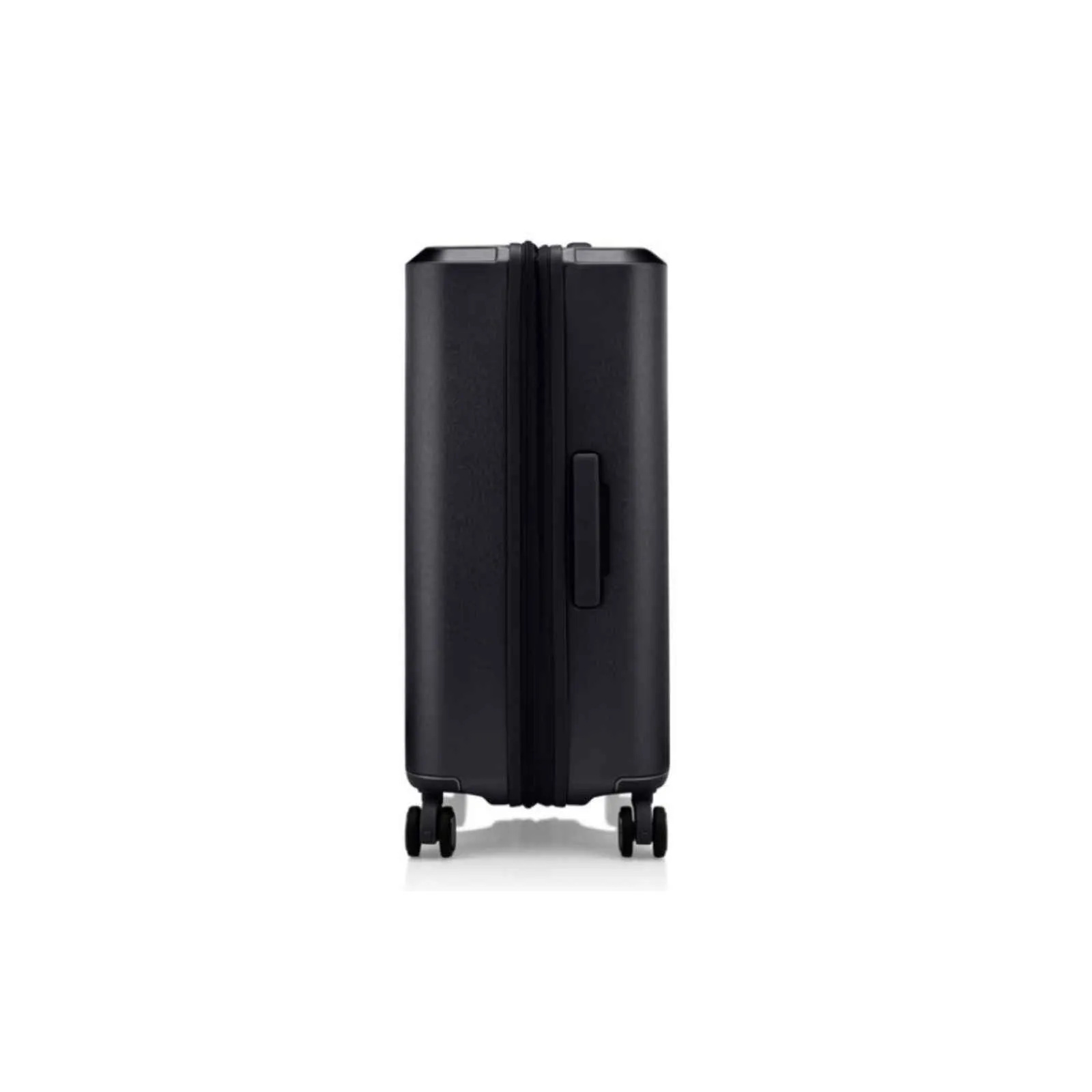 Samsonite Evoa Z 69cm Suitcase Black