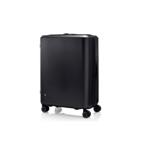 Samsonite Evoa Z 69cm Suitcase Black