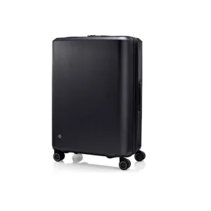 Samsonite Evoa Z 75cm Suitcase Black
