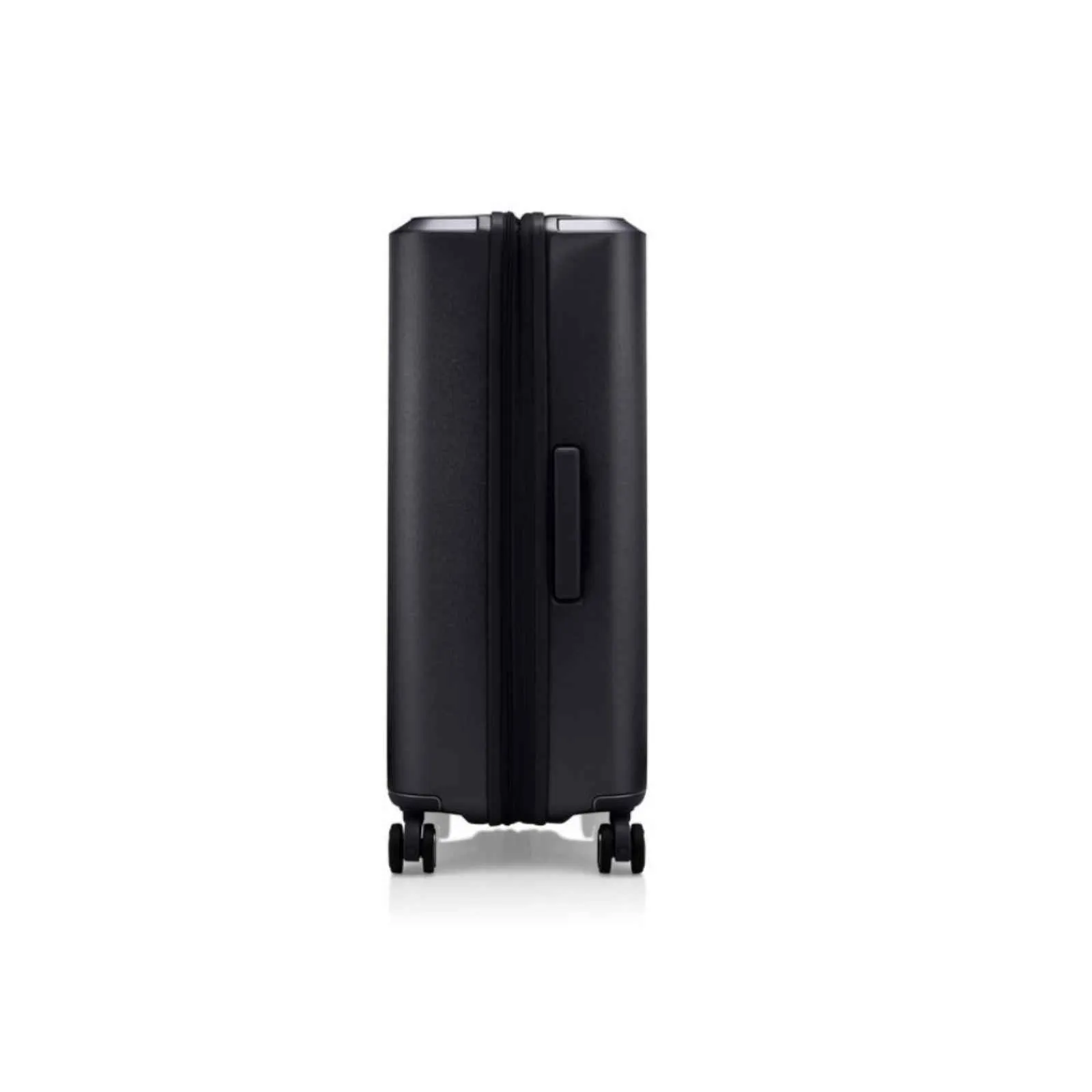 Samsonite Evoa Z 75cm Suitcase Black