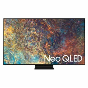 Samsung 98" QN90A NEO  QLED 4K SMART TV  QA98QN90AAKXXA