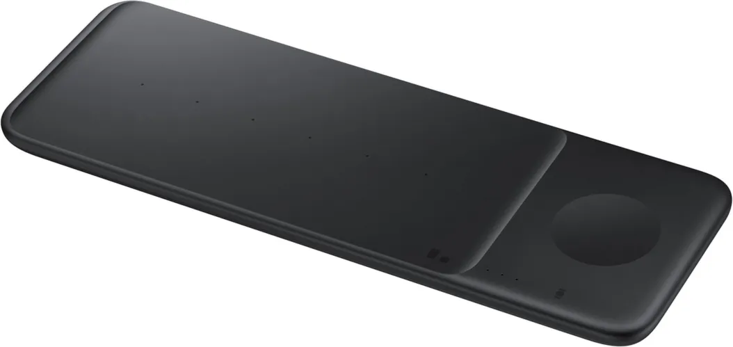 Samsung - Wireless Charger Trio