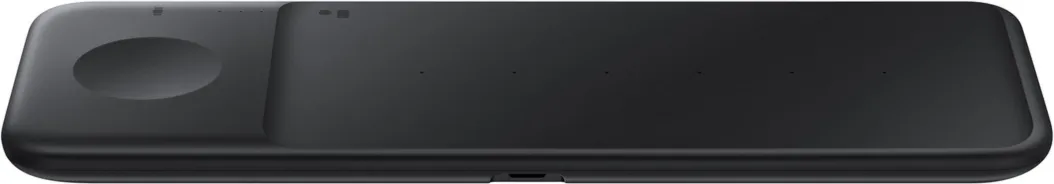 Samsung - Wireless Charger Trio