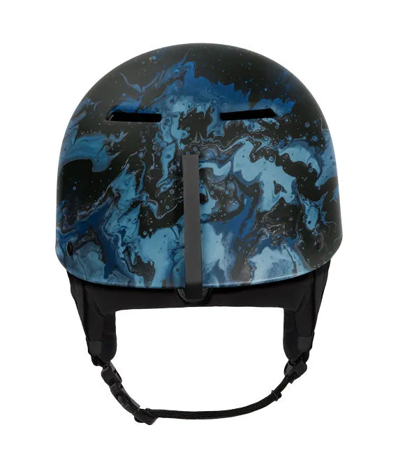 Sandbox Classic 2.0 Snow Helmet Epoxy Run 2024