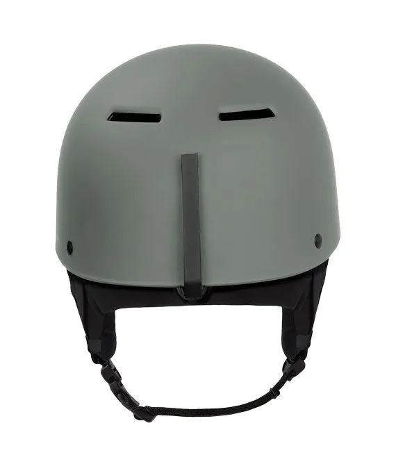 Sandbox Classic 2.0 Snow Helmet Ore 2024