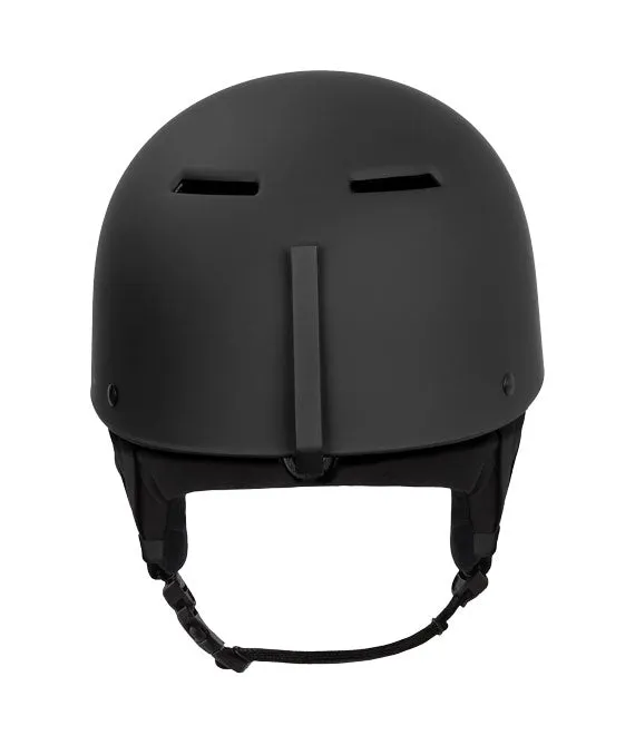 Sandbox Classic 2.0 Snow Helmet Team 2024