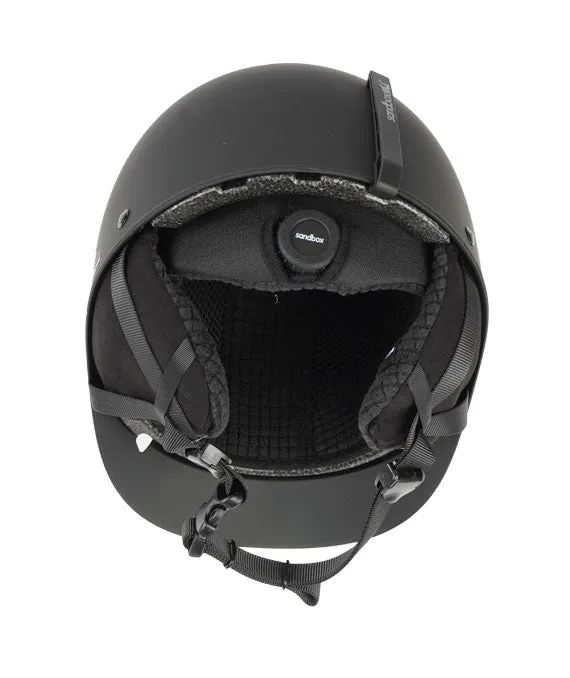 Sandbox Classic 2.0 Snow Helmet The Source