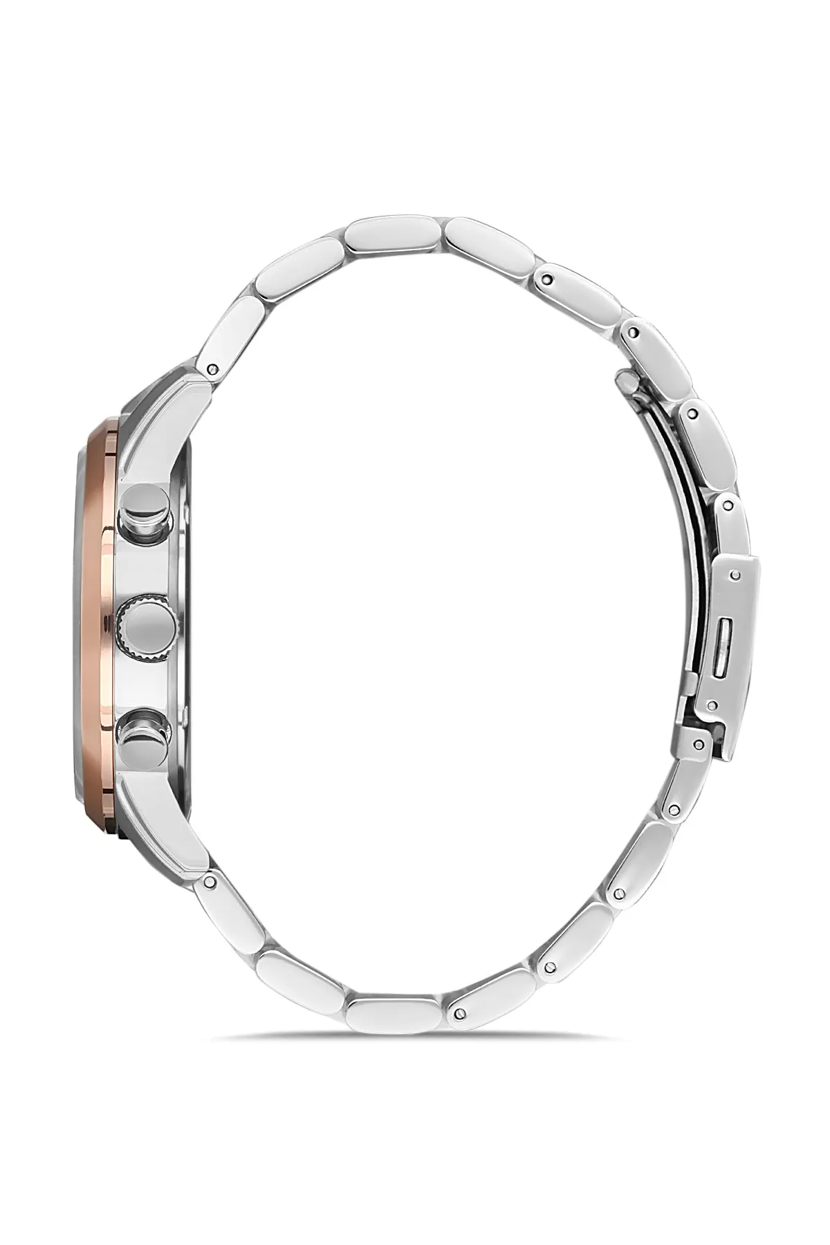 SANTA BARBARA POLO SB.1.10224-4 Men WATCH
