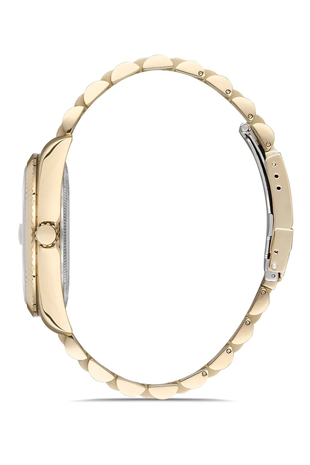SANTA BARBARA POLO SB.1.10229-5 Men WATCH