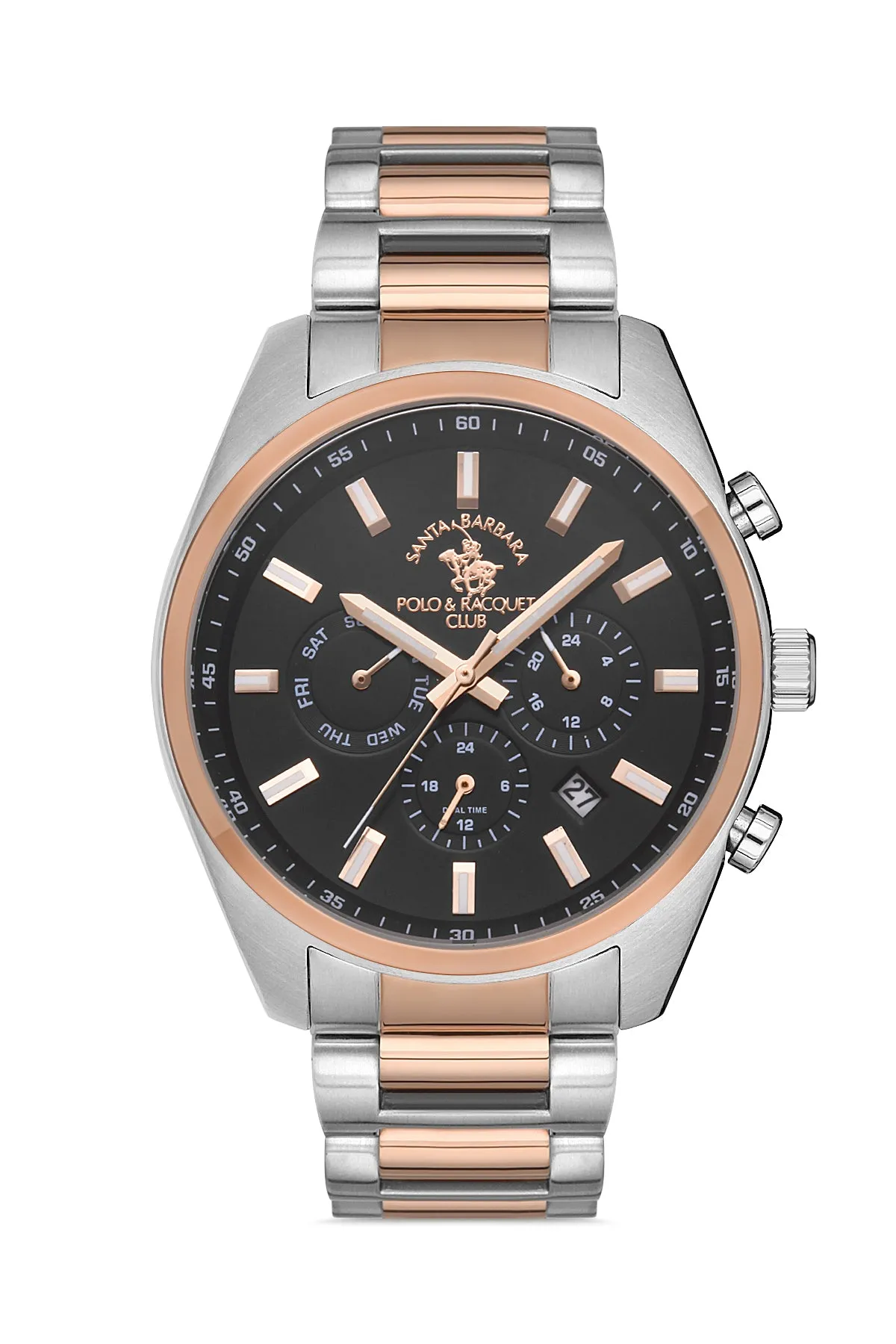 SANTA BARBARA POLO SB.1.10282-3 Men WATCH