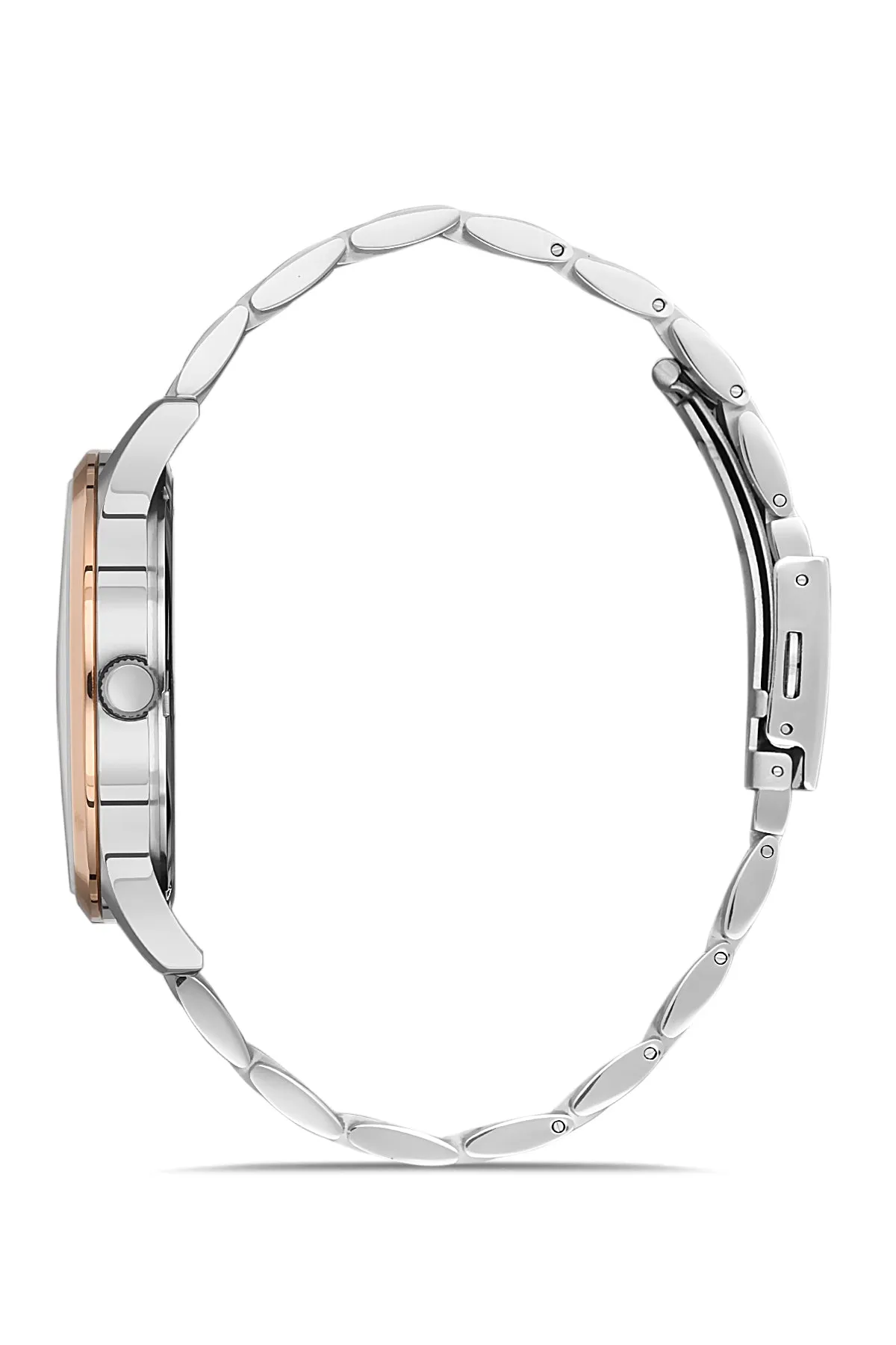 SANTA BARBARA POLO SB.1.10290-3 men WATCH
