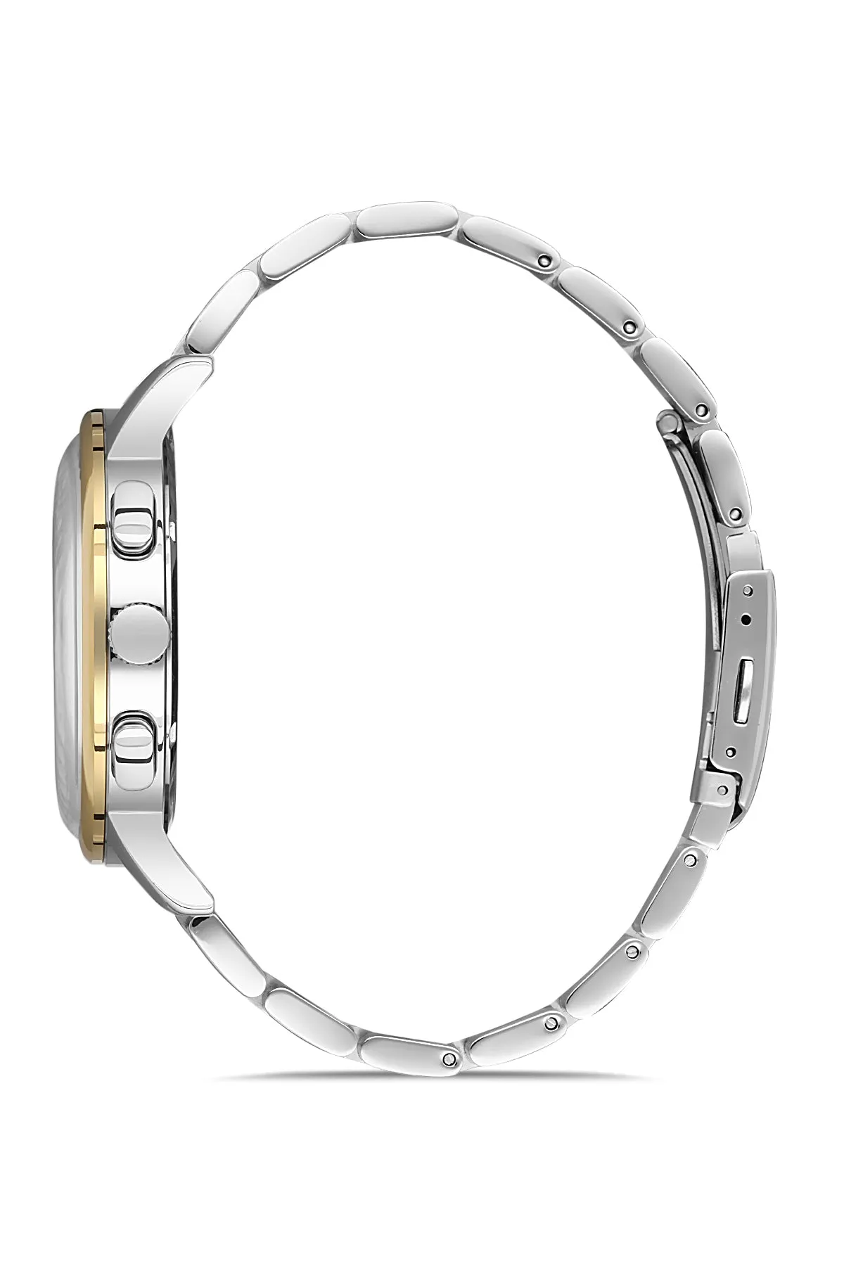 SANTA BARBARA POLO SB.1.10322-4 MEN WATCH