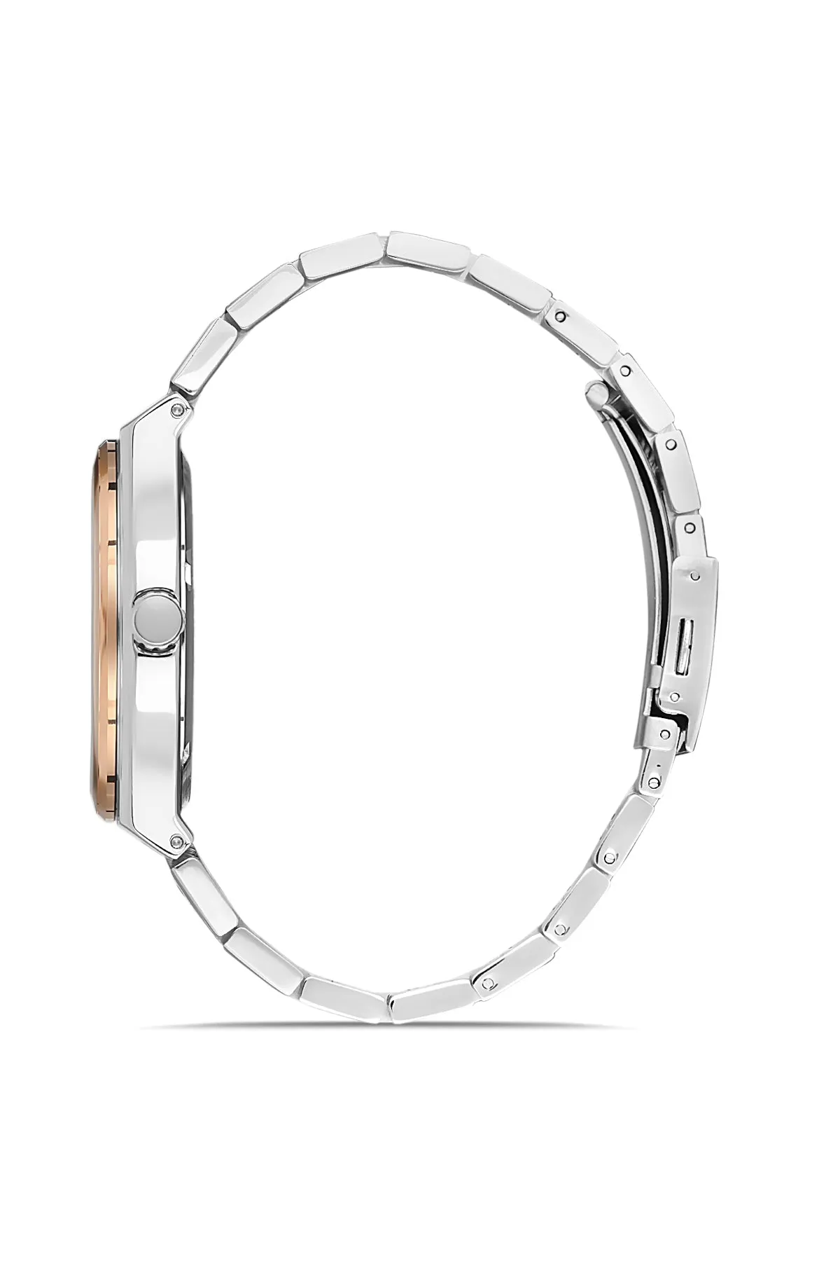 SANTA BARBARA POLO SB.1.10424-3 MEN WATCH