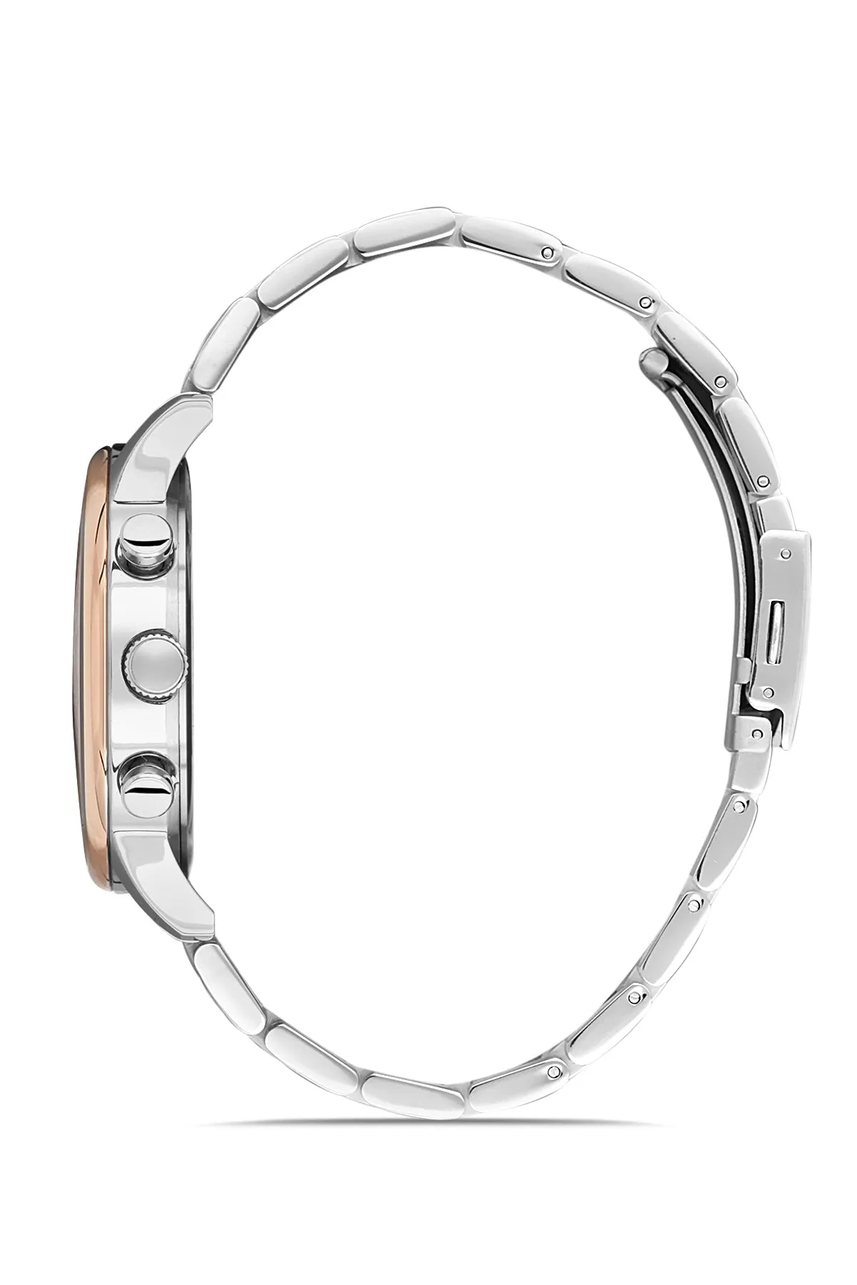 SANTA BARBARA POLO SB.1.10431-3 MEN WATCH