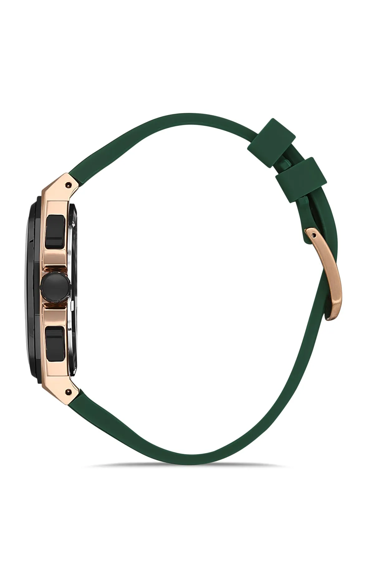 SANTA BARBARA POLO SB.1.10448-5 MEN WATCH