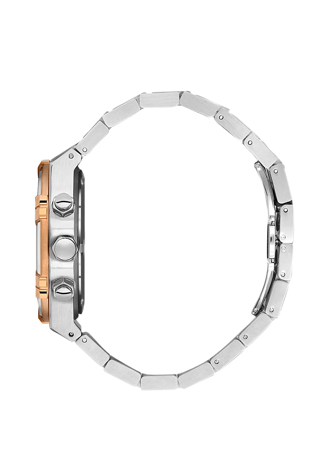 SANTA BARBARA POLO SB.1.10508-4 MEN WATCH