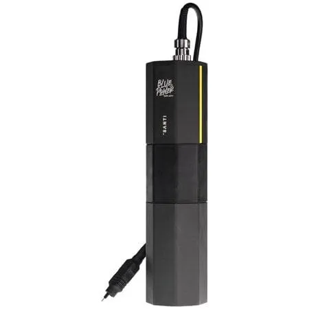 Santi Blue-Power Heating Battery