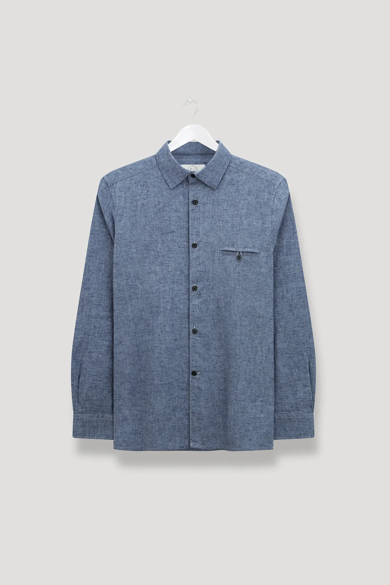 Sapporo Essential Shirt
