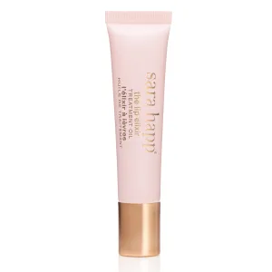 Sara Happ | The Lip Elixir Treatment Oil