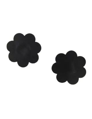 Scandals Nipple Covers - Daring and Bold Designs for every outfit!