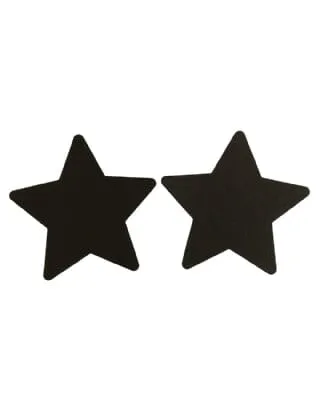 Scandals Nipple Covers - Daring and Bold Designs for every outfit!