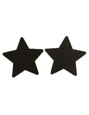 Scandals Nipple Covers - Daring and Bold Designs for every outfit!
