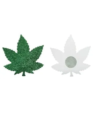 Scandals Nipple Covers - Daring and Bold Designs for every outfit!