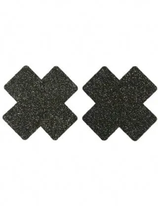 Scandals Nipple Covers - Daring and Bold Designs for every outfit!
