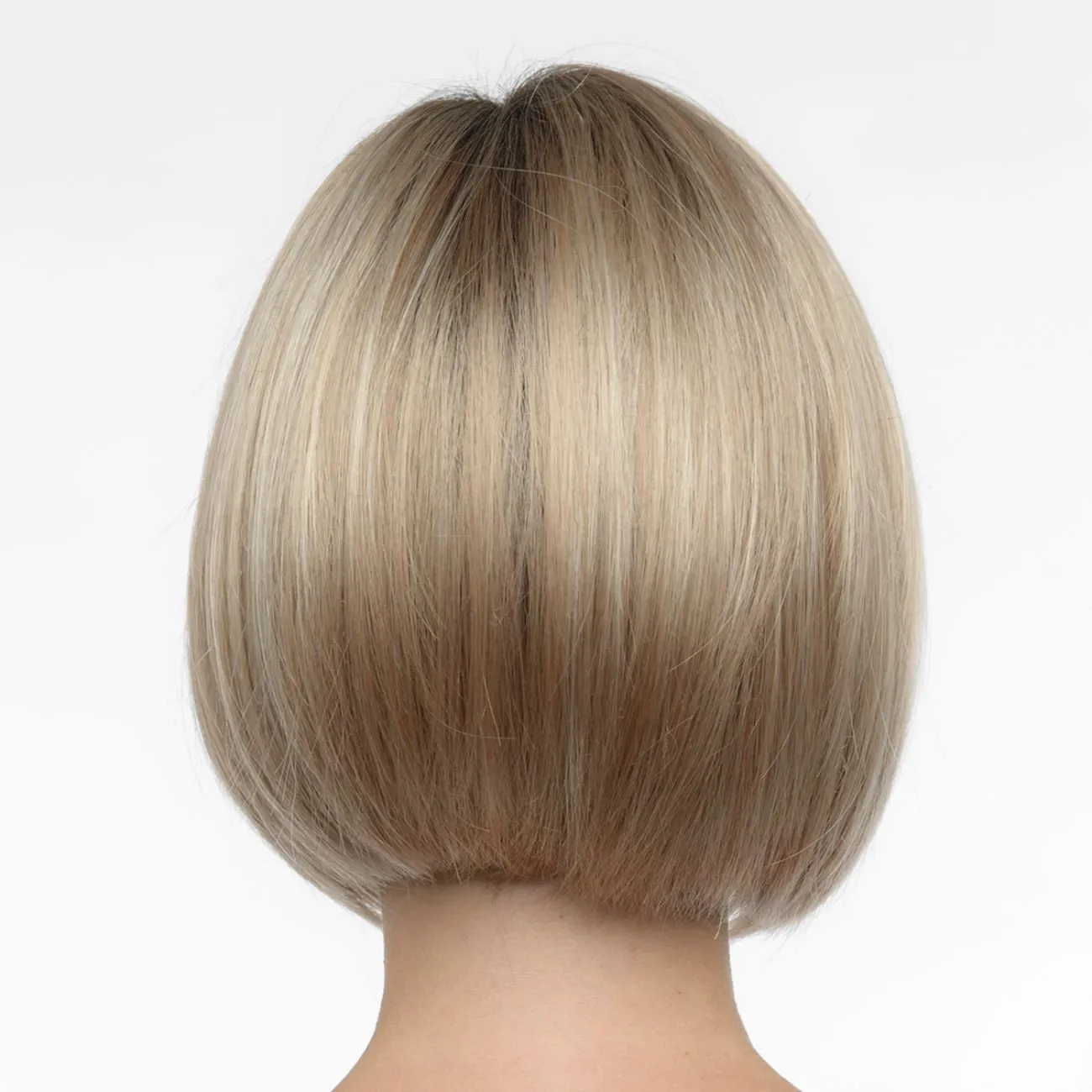 Scarlett by Envy (Basic Cap Wig)