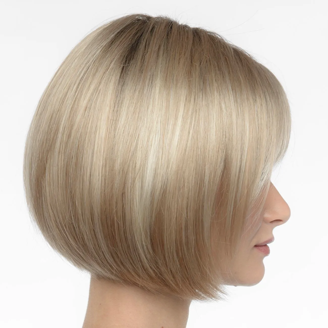 Scarlett by Envy (Basic Cap Wig)