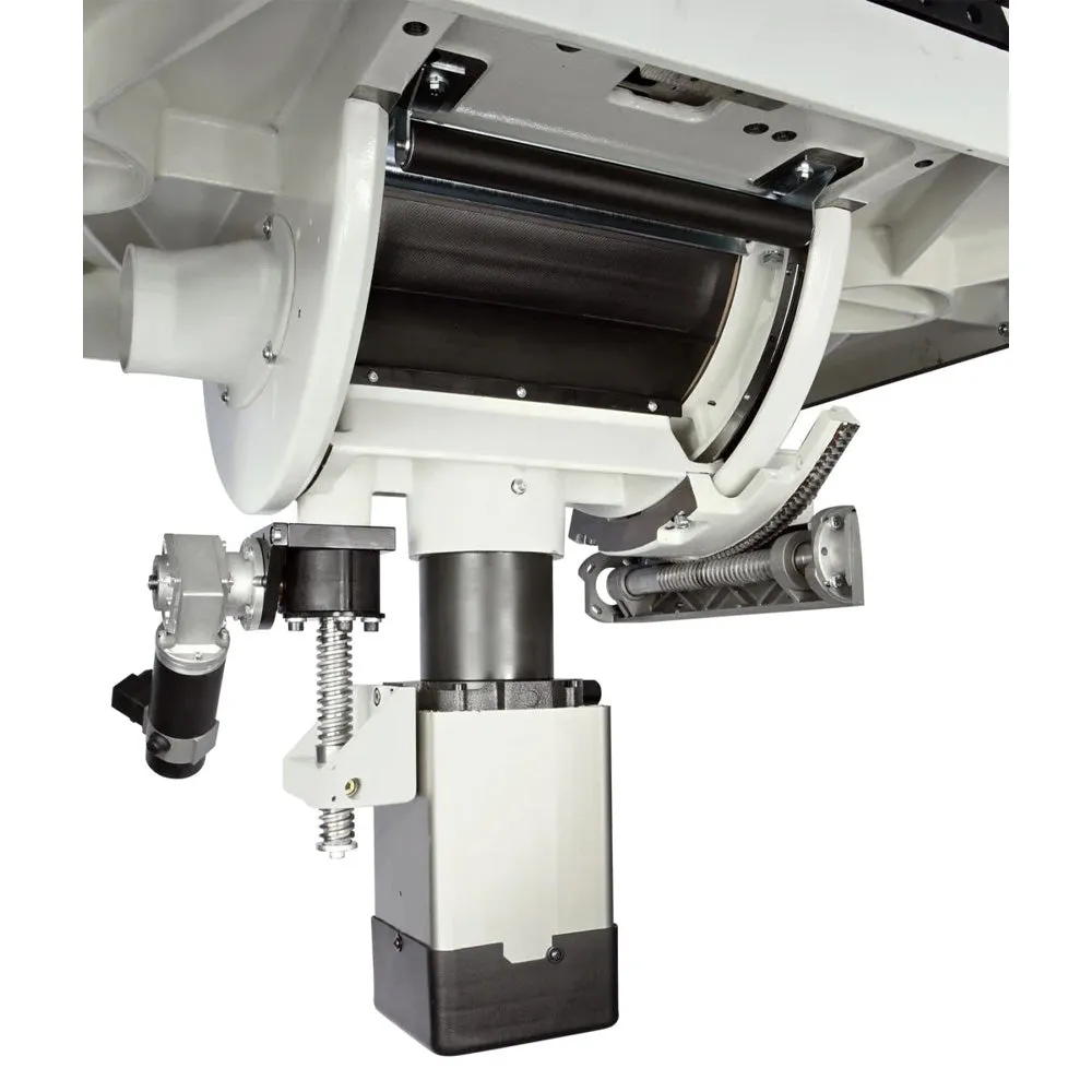 SCM L'invincibile TF 5 Fixed Spindle Shaper