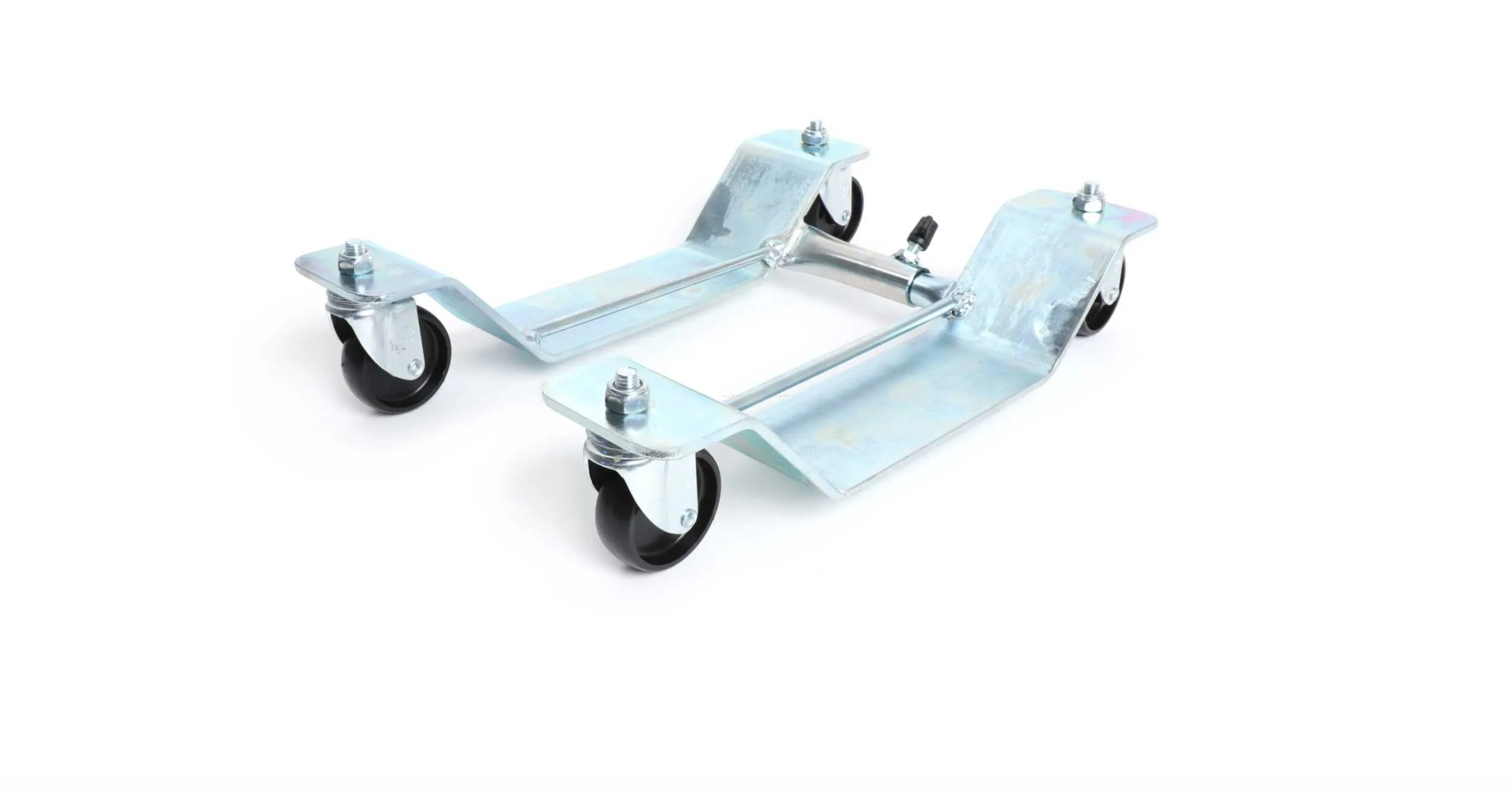 Scooter Dolly BGM | Vespa GT/GTL/ GTS/GTV 125-300cc
